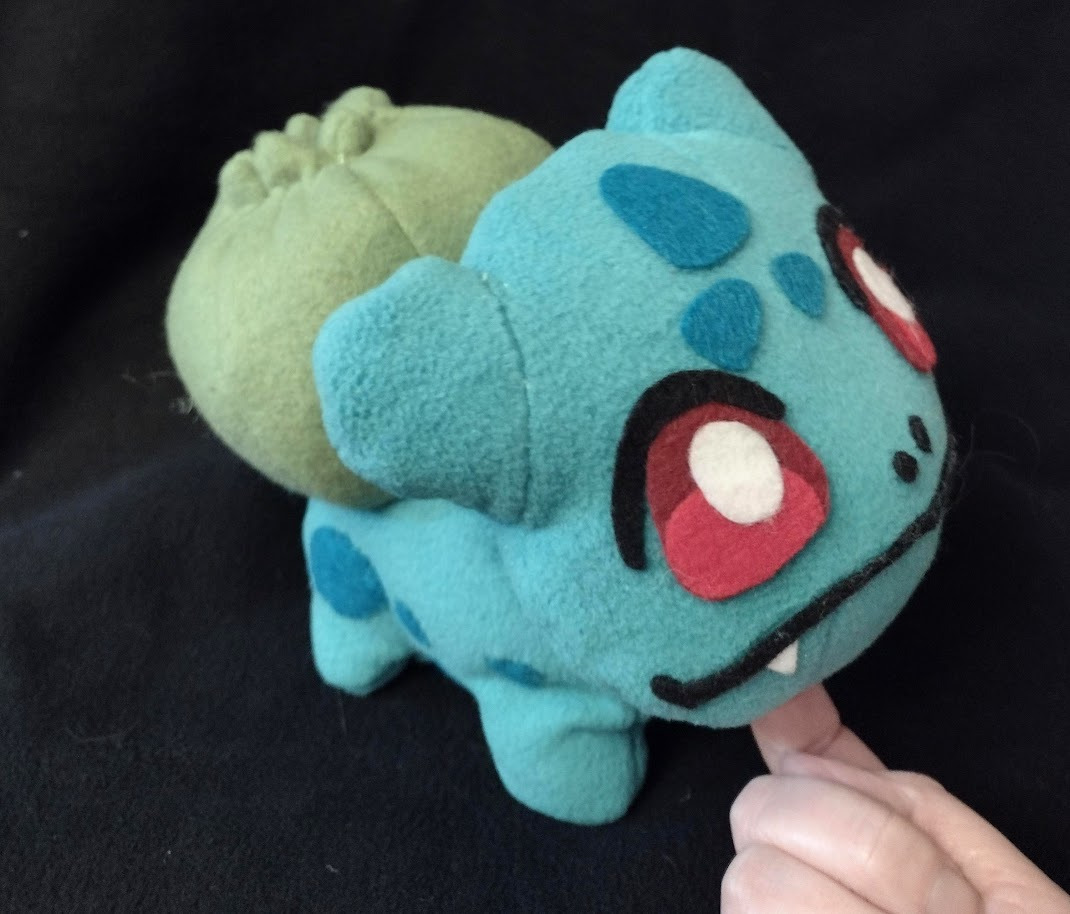 Pokemon