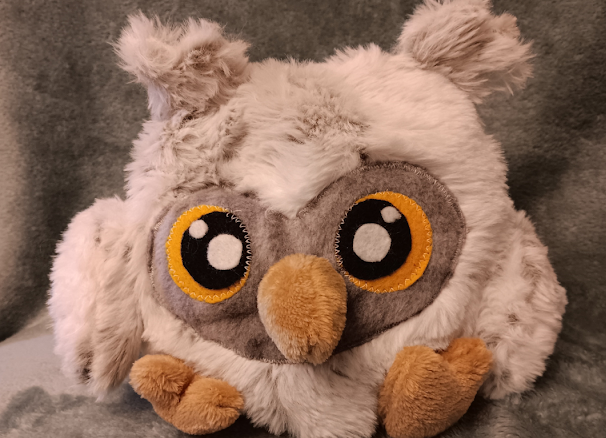 Owls