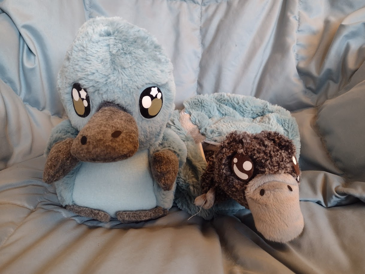 Platypus